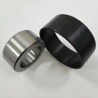 New product design cnc precision parts processing