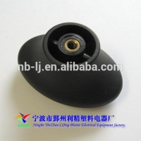 custom bakelite injection moulding parts,OEM bakelite injection moulding products