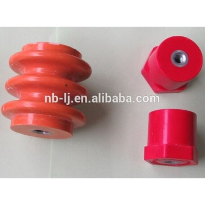 custom BMC Insulation product, BMC Insulation parts