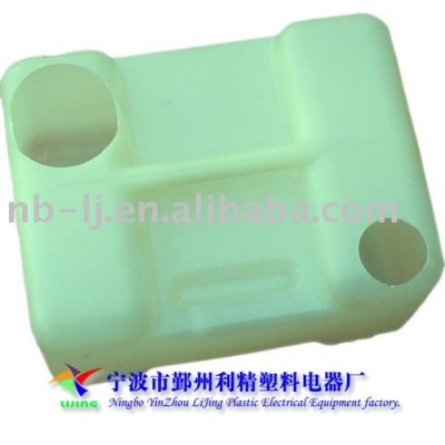 Plastic mould & Blow Molding