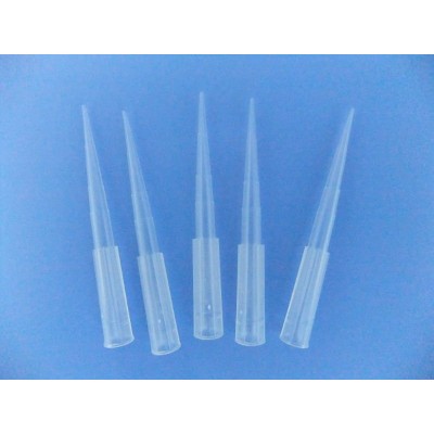 300ul pipette tips