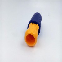 Good silicone mould part/small silicone mould part/custom small silicone rubber moulding